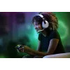 Headset Turtle Beach Stealth 600 Gen 3
