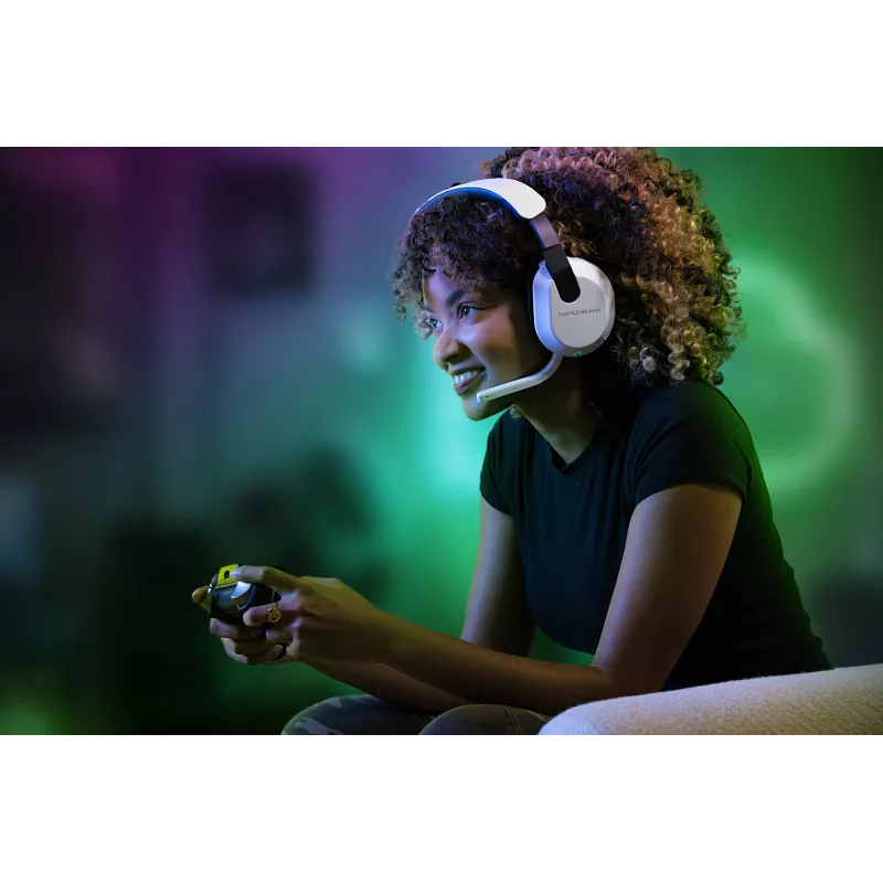 Headset Turtle Beach Stealth 600 Gen 3