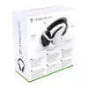 Headset Turtle Beach Stealth 600 Gen 3