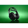 Turtle Beach Stealth 500 Schwarz Xbox Wireless Gaming-Headset mit bis zu 40 Std. Akku für Xbox Series X/S, Xbox One und funktioniert über Bluetooth, PC und Mobilgeräte