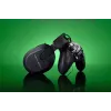 Turtle Beach Stealth 500 Schwarz Xbox Wireless Gaming-Headset mit bis zu 40 Std. Akku für Xbox Series X/S, Xbox One und funktioniert über Bluetooth, PC und Mobilgeräte