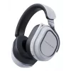 Turtle Beach Stealth 700 Weiß PlayStation Wireless Gaming-Headset mit bis zu 80 Stunden Akku, Bluetooth, zwei Sendern und 60-mm-Lautsprechern für PS5, PS4, PC und Mobilgeräte