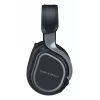 Turtle Beach Stealth 700 Schwarz Xbox Wireless Gaming Headset mit 80 Stunden Akku, Bluetooth, Dual-Transmittern und 60-mm-Lautsprechern für Xbox Series X oder S, Xbox One, PC und Mobilgeräte
