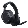 Turtle Beach Stealth 700 Schwarz Xbox Wireless Gaming Headset mit 80 Stunden Akku, Bluetooth, Dual-Transmittern und 60-mm-Lautsprechern für Xbox Series X oder S, Xbox One, PC und Mobilgeräte