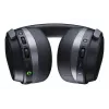 Turtle Beach Stealth 700 Schwarz Xbox Wireless Gaming Headset mit 80 Stunden Akku, Bluetooth, Dual-Transmittern und 60-mm-Lautsprechern für Xbox Series X oder S, Xbox One, PC und Mobilgeräte