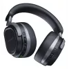Turtle Beach Stealth 700 Schwarz Xbox Wireless Gaming Headset mit 80 Stunden Akku, Bluetooth, Dual-Transmittern und 60-mm-Lautsprechern für Xbox Series X oder S, Xbox One, PC und Mobilgeräte