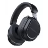 Turtle Beach Stealth 700 Schwarz Xbox Wireless Gaming Headset mit 80 Stunden Akku, Bluetooth, Dual-Transmittern und 60-mm-Lautsprechern für Xbox Series X oder S, Xbox One, PC und Mobilgeräte