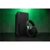 Turtle Beach Stealth 700 Schwarz Xbox Wireless Gaming Headset mit 80 Stunden Akku, Bluetooth, Dual-Transmittern und 60-mm-Lautsprechern für Xbox Series X oder S, Xbox One, PC und Mobilgeräte