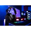 Turtle Beach Stealth 700 Schwarz Xbox Wireless Gaming Headset mit 80 Stunden Akku, Bluetooth, Dual-Transmittern und 60-mm-Lautsprechern für Xbox Series X oder S, Xbox One, PC und Mobilgeräte