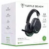 Turtle Beach Stealth 700 Schwarz Xbox Wireless Gaming Headset mit 80 Stunden Akku, Bluetooth, Dual-Transmittern und 60-mm-Lautsprechern für Xbox Series X oder S, Xbox One, PC und Mobilgeräte