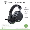 Turtle Beach Stealth 700 Schwarz Xbox Wireless Gaming Headset mit 80 Stunden Akku, Bluetooth, Dual-Transmittern und 60-mm-Lautsprechern für Xbox Series X oder S, Xbox One, PC und Mobilgeräte