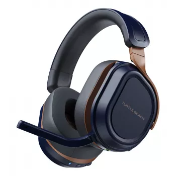 Headset Turtle Beach Stealth 700