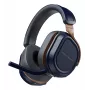 Headset Turtle Beach Stealth 700