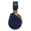 Headset Turtle Beach Stealth 700
