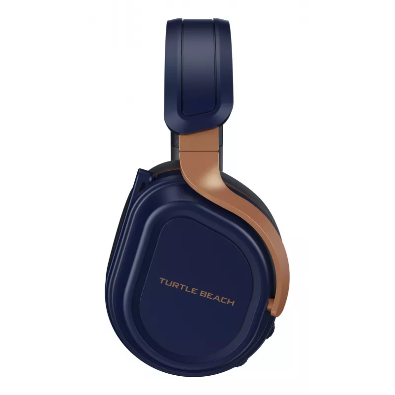 Headset Turtle Beach Stealth 700