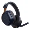Headset Turtle Beach Stealth 700