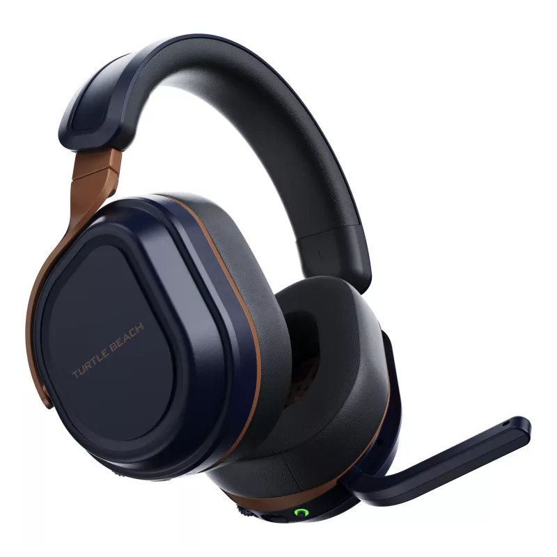Headset Turtle Beach Stealth 700