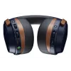 Headset Turtle Beach Stealth 700
