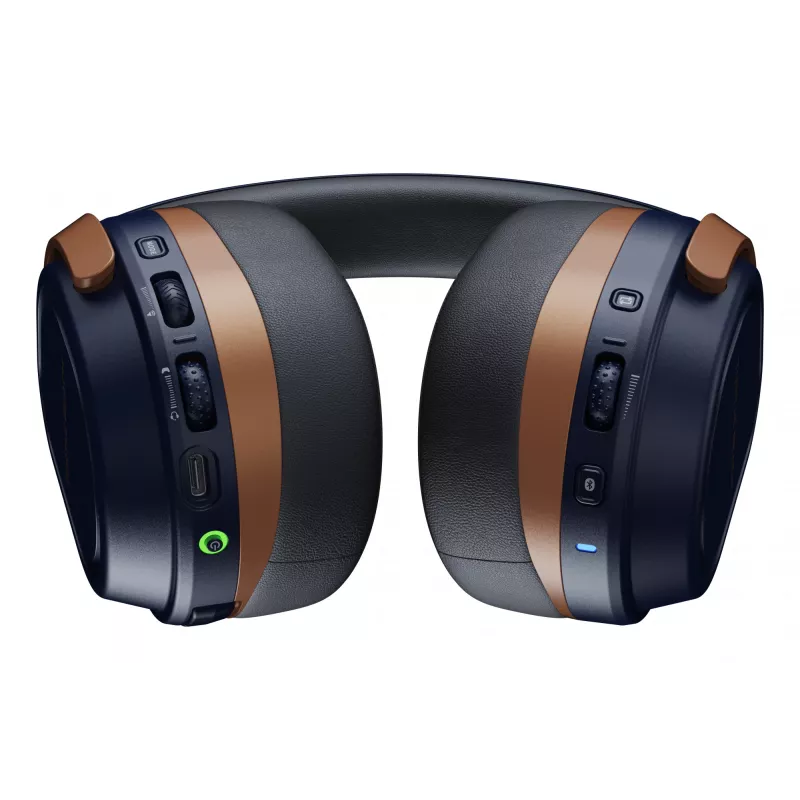 Headset Turtle Beach Stealth 700
