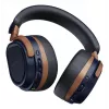 Headset Turtle Beach Stealth 700