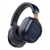 Headset Turtle Beach Stealth 700