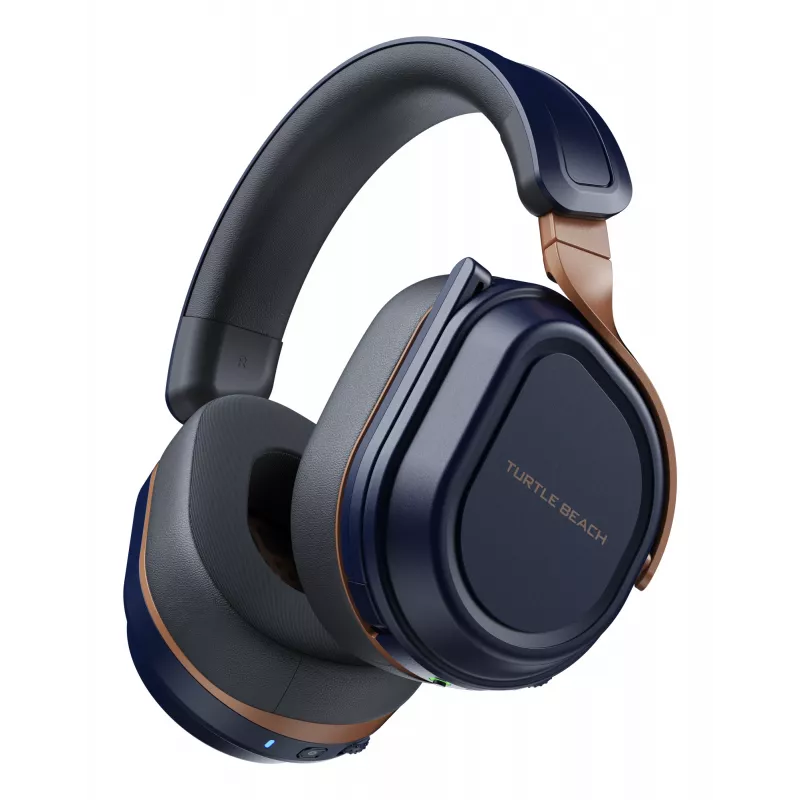 Headset Turtle Beach Stealth 700