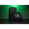 Headset Turtle Beach Stealth 700