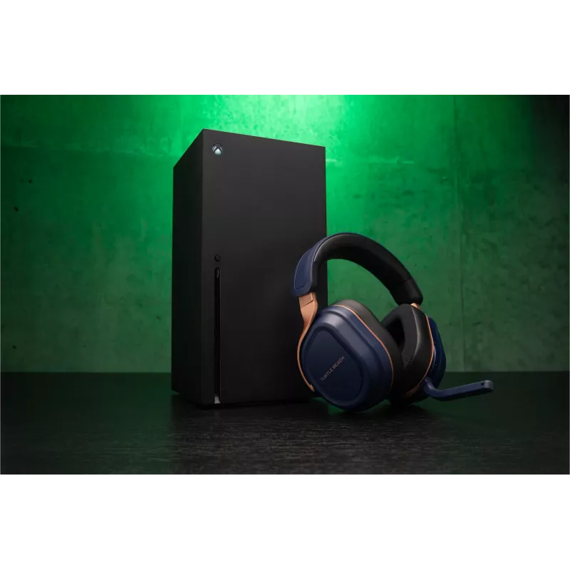 Headset Turtle Beach Stealth 700
