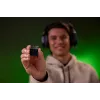 Headset Turtle Beach Stealth 700