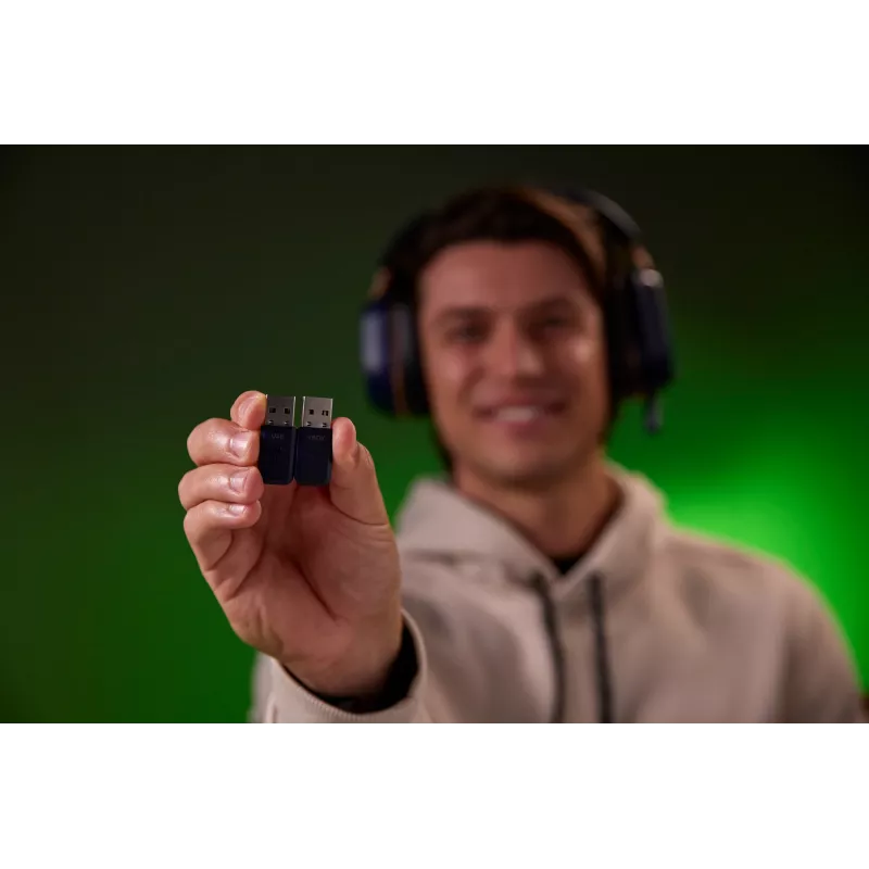Headset Turtle Beach Stealth 700