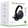 Headset Turtle Beach Stealth 700