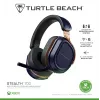 Headset Turtle Beach Stealth 700
