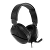 Headset Turtle Beach Recon 70