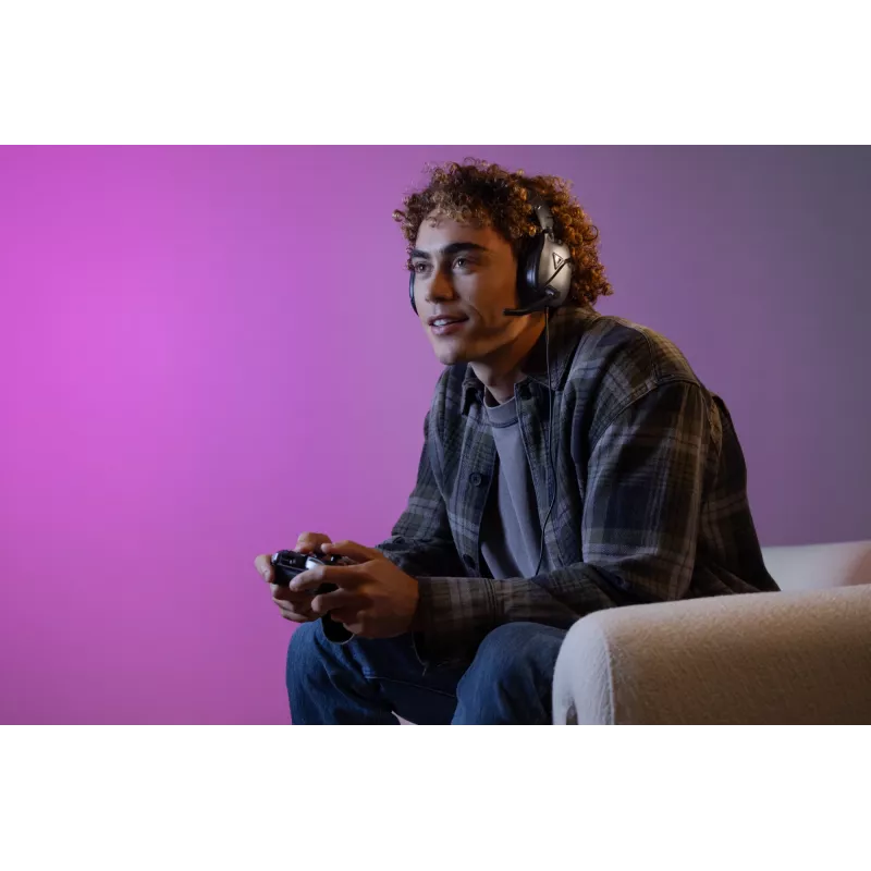 Headset Turtle Beach Recon 70