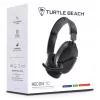 Headset Turtle Beach Recon 70