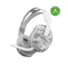 Turtle Beach Stealth 500 Arctic Camo Xbox Kabelloses Gaming-Headset mit bis zu 40 Std. Akkulaufzeit für Xbox Series X/S, Xbox One und funktioniert über Bluetooth, PC und Mobilgeräte
