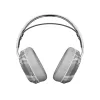 Turtle Beach Stealth 500 Arctic Camo Xbox Kabelloses Gaming-Headset mit bis zu 40 Std. Akkulaufzeit für Xbox Series X/S, Xbox One und funktioniert über Bluetooth, PC und Mobilgeräte