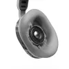 Turtle Beach Stealth 500 Arctic Camo Xbox Kabelloses Gaming-Headset mit bis zu 40 Std. Akkulaufzeit für Xbox Series X/S, Xbox One und funktioniert über Bluetooth, PC und Mobilgeräte