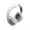 Turtle Beach Stealth 500 Arctic Camo Xbox Kabelloses Gaming-Headset mit bis zu 40 Std. Akkulaufzeit für Xbox Series X/S, Xbox One und funktioniert über Bluetooth, PC und Mobilgeräte
