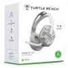 Turtle Beach Stealth 500 Arctic Camo Xbox Kabelloses Gaming-Headset mit bis zu 40 Std. Akkulaufzeit für Xbox Series X/S, Xbox One und funktioniert über Bluetooth, PC und Mobilgeräte