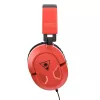 Turtle Beach Recon 50 Headset Kabelgebunden Head-band Gaming Blau, Rot