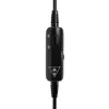 Turtle Beach Recon 50 Headset Kabelgebunden Head-band Gaming Blau, Rot
