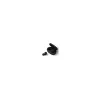 Xiaomi Mi True Wireless Earbuds Basic 2 Kopfhörer In-Ear Bluetooth Schwarz
