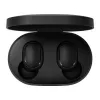 Xiaomi Mi True Wireless Earbuds Basic 2 Kopfhörer In-Ear Bluetooth Schwarz