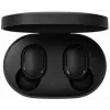 Xiaomi Mi True Wireless Earbuds Basic 2 Kopfhörer In-Ear Bluetooth Schwarz
