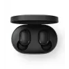 Xiaomi Mi True Wireless Earbuds Basic 2 Kopfhörer In-Ear Bluetooth Schwarz