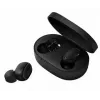 Xiaomi Mi True Wireless Earbuds Basic 2 Kopfhörer In-Ear Bluetooth Schwarz