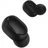 Xiaomi Mi True Wireless Earbuds Basic 2 Kopfhörer In-Ear Bluetooth Schwarz