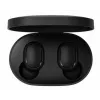 Xiaomi Mi True Wireless Earbuds Basic 2 Kopfhörer In-Ear Bluetooth Schwarz