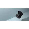 Xiaomi Mi True Wireless Earbuds Basic 2 Kopfhörer In-Ear Bluetooth Schwarz